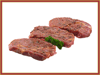 CordonBleu 82152