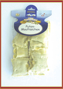 KasslerOhneBein 82232