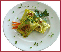 CordonBleu 82152