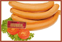 CordonBleu 82152