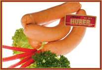 CordonBleu 82152