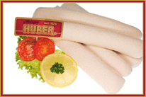 CordonBleu 82152