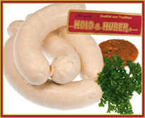 068sschnitzelNHK