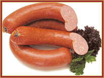 CordonBleu 82152