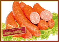KasslerOhneBein 82232