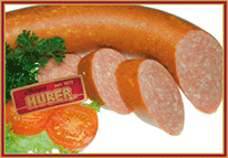 523BierwurstH