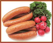 KasslerOhneBein 82232