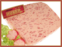 CordonBleu 82152