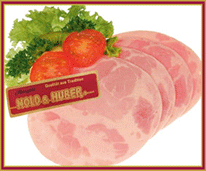 068sschnitzelNHK