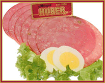 CordonBleu 82152