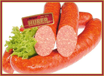 CordonBleu 82152