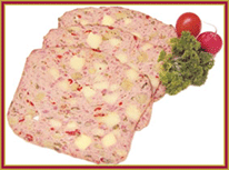 CordonBleu 82152