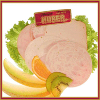 CordonBleu 82152