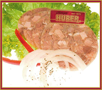 CordonBleu 82152