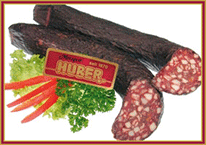 CordonBleu 82152