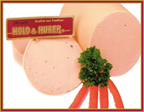 068sschnitzelNHK