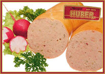 523BierwurstH