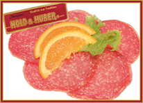 068sschnitzelNHK