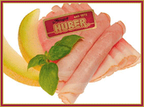 523BierwurstH